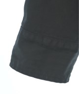 Frank&Eileen（フランクアンドアイリーン）カジュアルシャツ 黒 サイズ:L メンズ/2200669218114