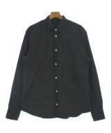 Frank&Eileen カジュアルシャツ