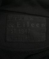 Frank&Eileen（フランクアンドアイリーン）ピーコート 黒 サイズ:XS レディース/2200669381016