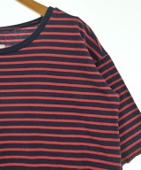 Frank&Eileen（フランクアンドアイリーン）Tシャツ・カットソー 赤 サイズ:XS レディース/2200669381023