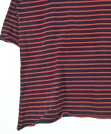 Frank&Eileen（フランクアンドアイリーン）Tシャツ・カットソー 赤 サイズ:XS レディース/2200669381023