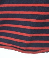 Frank&Eileen（フランクアンドアイリーン）Tシャツ・カットソー 赤 サイズ:XS レディース/2200669381023