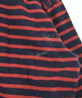 Frank&Eileen（フランクアンドアイリーン）Tシャツ・カットソー 赤 サイズ:XS レディース/2200669381023