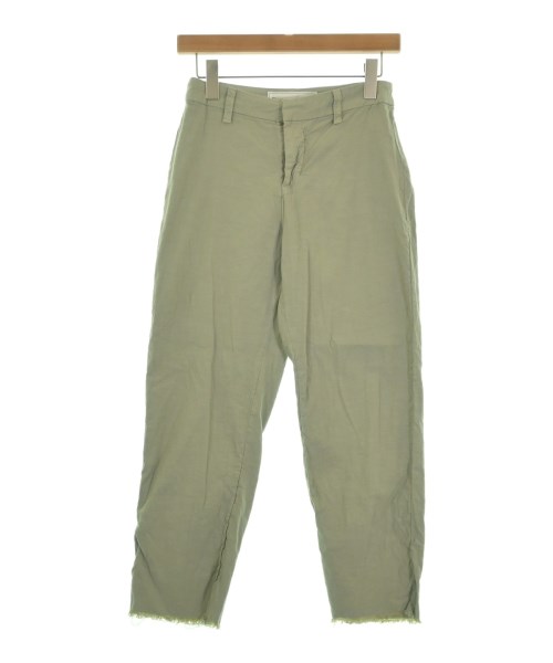 Frank&Eileen(フランクアンドアイリーン)その他 緑 サイズ:0(XS位)/2200669381047