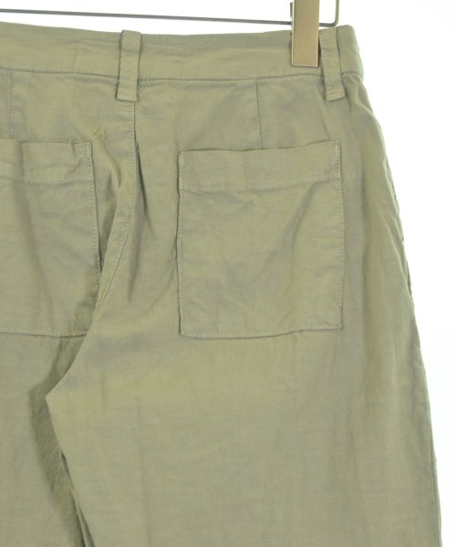 Frank&Eileen（フランクアンドアイリーン）その他 緑 サイズ:0(XS位) レディース/2200669381047