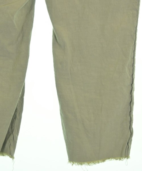 Frank&Eileen（フランクアンドアイリーン）その他 緑 サイズ:0(XS位) レディース/2200669381047