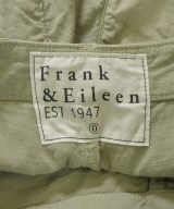 Frank&Eileen（フランクアンドアイリーン）その他 緑 サイズ:0(XS位) レディース/2200669381047
