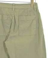 Frank&Eileen（フランクアンドアイリーン）その他 緑 サイズ:0(XS位) レディース/2200669381047