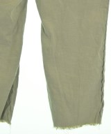 Frank&Eileen（フランクアンドアイリーン）その他 緑 サイズ:0(XS位) レディース/2200669381047