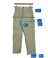 Frank&Eileen（フランクアンドアイリーン）その他 緑 サイズ:0(XS位) レディース/2200669381047