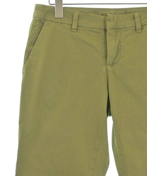 Frank&Eileen（フランクアンドアイリーン）その他 カーキ サイズ:0(XS位) レディース/2200669381085