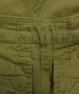 Frank&Eileen（フランクアンドアイリーン）その他 カーキ サイズ:0(XS位) レディース/2200669381085