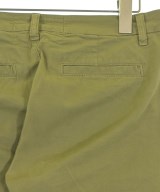 Frank&Eileen（フランクアンドアイリーン）その他 カーキ サイズ:0(XS位) レディース/2200669381085