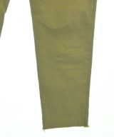 Frank&Eileen（フランクアンドアイリーン）その他 カーキ サイズ:0(XS位) レディース/2200669381085