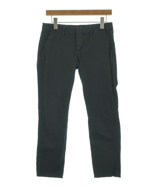 Frank&Eileen(フランクアンドアイリーン)その他 黒 サイズ:0(XS位)/2200669381092