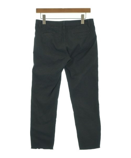 Frank&Eileen（フランクアンドアイリーン）その他 黒 サイズ:0(XS位) レディース/2200669381092