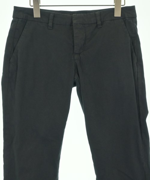 Frank&Eileen（フランクアンドアイリーン）その他 黒 サイズ:0(XS位) レディース/2200669381092