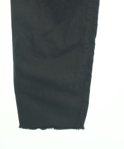 Frank&Eileen（フランクアンドアイリーン）その他 黒 サイズ:0(XS位) レディース/2200669381092