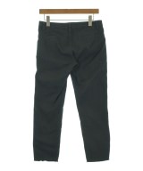 Frank&Eileen（フランクアンドアイリーン）その他 黒 サイズ:0(XS位) レディース/2200669381092