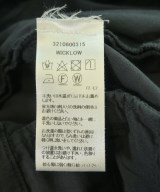 Frank&Eileen（フランクアンドアイリーン）その他 黒 サイズ:0(XS位) レディース/2200669381092