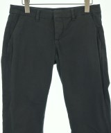 Frank&Eileen（フランクアンドアイリーン）その他 黒 サイズ:0(XS位) レディース/2200669381092