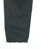 Frank&Eileen（フランクアンドアイリーン）その他 黒 サイズ:0(XS位) レディース/2200669381092