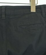 Frank&Eileen（フランクアンドアイリーン）その他 黒 サイズ:0(XS位) レディース/2200669381092