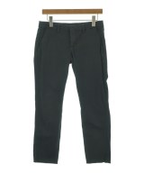 Frank&Eileen パンツ（その他）