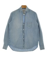 Frank&Eileen カジュアルシャツ