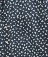 Frank&Eileen（フランクアンドアイリーン）カジュアルシャツ 紺 サイズ:XXS レディース/2200665031205