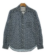 Frank&Eileen カジュアルシャツ