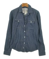 Frank&Eileen カジュアルシャツ