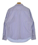 Frank&Eileen（フランクアンドアイリーン）カジュアルシャツ 青 サイズ:S レディース/2200669815061