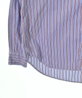 Frank&Eileen（フランクアンドアイリーン）カジュアルシャツ 青 サイズ:S レディース/2200669815061