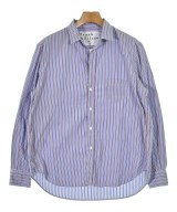 Frank&Eileen カジュアルシャツ