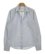 Frank&Eileen カジュアルシャツ