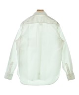 Frank&Eileen（フランクアンドアイリーン）カジュアルシャツ 白 サイズ:XS レディース/2200667229037