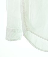 Frank&Eileen（フランクアンドアイリーン）カジュアルシャツ 白 サイズ:XS レディース/2200667229037