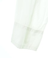 Frank&Eileen（フランクアンドアイリーン）カジュアルシャツ 白 サイズ:L メンズ/2200668653145