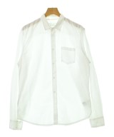 Frank&Eileen カジュアルシャツ