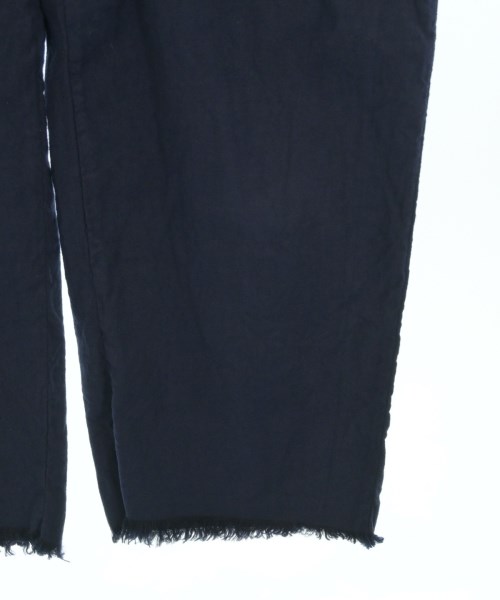 Frank&Eileen（フランクアンドアイリーン）オールインワン/サロペット 紺 サイズ:S レディース/2200668447034