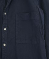 Frank&Eileen（フランクアンドアイリーン）オールインワン/サロペット 紺 サイズ:S レディース/2200668447034