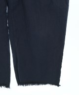 Frank&Eileen（フランクアンドアイリーン）オールインワン/サロペット 紺 サイズ:S レディース/2200668447034