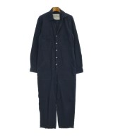 Frank&Eileen オールインワン/サロペット