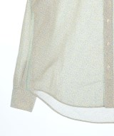 Frank&Eileen（フランクアンドアイリーン）カジュアルシャツ 白 サイズ:XS メンズ/2200671060046