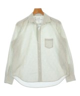 Frank&Eileen カジュアルシャツ