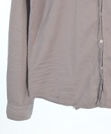 Frank&Eileen（フランクアンドアイリーン）カジュアルシャツ グレー サイズ:M メンズ/2200671532062