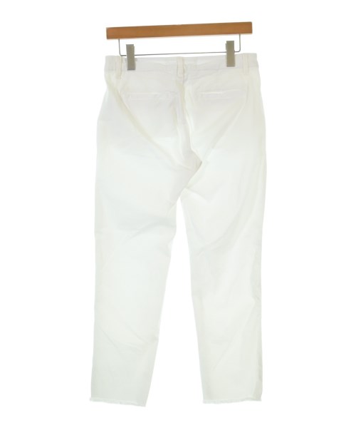 Frank&Eileen（フランクアンドアイリーン）その他 白 サイズ:0(XS位) レディース/2200671733049