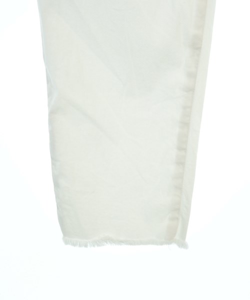 Frank&Eileen（フランクアンドアイリーン）その他 白 サイズ:0(XS位) レディース/2200671733049