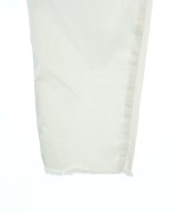 Frank&Eileen（フランクアンドアイリーン）その他 白 サイズ:0(XS位) レディース/2200671733049